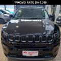 usato JEEP Compass