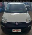 usato FIAT Panda