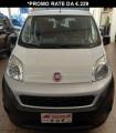 usato FIAT Fiorino