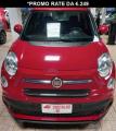 usato FIAT 500L