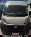 usato FIAT Ducato