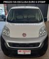 usato FIAT Fiorino