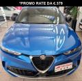 usato ALFA ROMEO Tonale