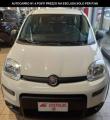 usato FIAT Panda