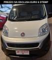 usato FIAT Fiorino