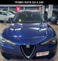 usato ALFA ROMEO Stelvio