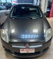 usato FIAT Bravo