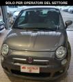 usato FIAT 500