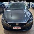 usato SEAT Leon