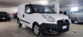 usato FIAT Doblo