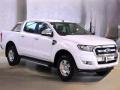 usato FORD Ranger