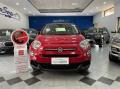 usato FIAT 500X