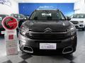 usato CITROEN C5 Aircross