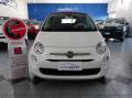 usato FIAT 500 C