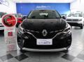 usato RENAULT Captur