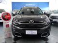 usato CITROEN C5 Aircross