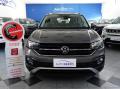 usato VOLKSWAGEN T Cross