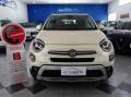 usato FIAT 500X