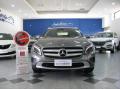 usato MERCEDES Classe GLA