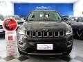 usato JEEP Compass