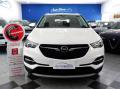 usato OPEL Grandland X