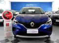 usato RENAULT Captur