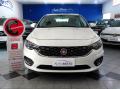 usato FIAT Tipo