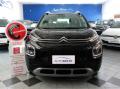 usato CITROEN C3 Aircross