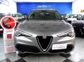 usato ALFA ROMEO Stelvio