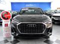 usato AUDI Q3 Sportback