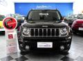 usato JEEP Renegade