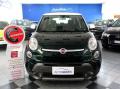 usato FIAT 500 L