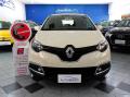 usato RENAULT Captur