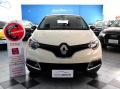 usato RENAULT Captur