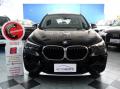 usato BMW X1