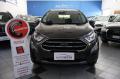 usato FORD EcoSport