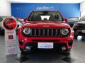 usato JEEP Renegade