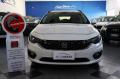 usato FIAT Tipo