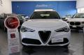 usato ALFA ROMEO Stelvio