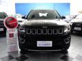 usato JEEP Compass