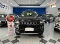 usato JEEP Compass