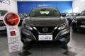 usato NISSAN Qashqai