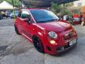 usato ABARTH 595