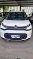 usato CITROEN C3 Aircross