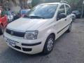 usato FIAT Panda