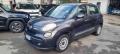 usato FIAT 500L