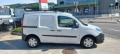 usato RENAULT Kangoo