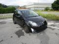 usato RENAULT Twingo