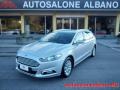 usato FORD Mondeo