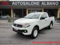 usato FIAT Fullback